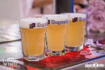 Countdown Celebration to 2016 ที่ HOBS, คณาพญา — photo 195