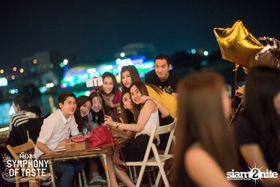Celebrating National Childrens' Day ที่ ฮอบส์ คณาพญา — photo 102