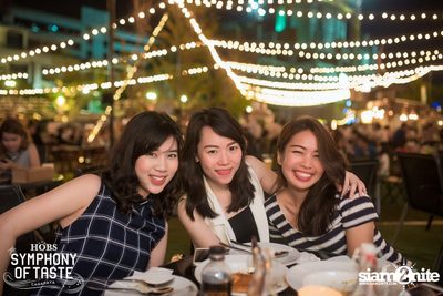 Celebrating National Childrens' Day ที่ ฮอบส์ คณาพญา — photo 135