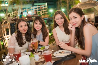 Celebrating National Childrens' Day ที่ ฮอบส์ คณาพญา — photo 145
