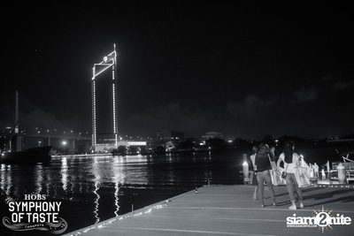 Celebrating National Childrens' Day ที่ ฮอบส์ คณาพญา — photo 157