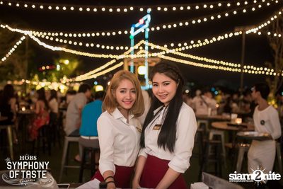 Celebrating National Childrens' Day ที่ ฮอบส์ คณาพญา — photo 160