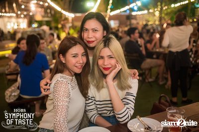 Celebrating National Childrens' Day ที่ ฮอบส์ คณาพญา — photo 169