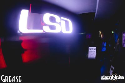 Flava D live at Dubway Sessions | Grease, Sukhumvit 49 — photo 95