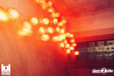 Shikki Mikki Records pres. Modular at Whiteline — photo 96