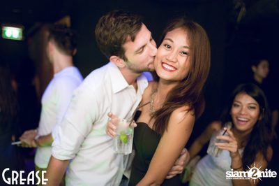 Friday Night with Next Level Sessions at Grease — photo 30