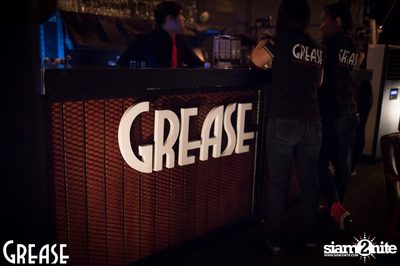 Friday Night with Next Level Sessions at Grease — photo 50