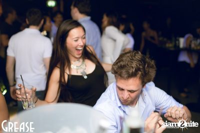Friday Night with Next Level Sessions at Grease — photo 62