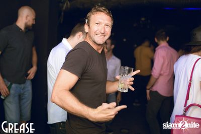 Friday Night with Next Level Sessions at Grease — photo 69