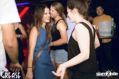 Friday Night with Next Level Sessions at Grease — photo 77
