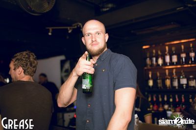 Friday Night with Next Level Sessions at Grease — photo 92