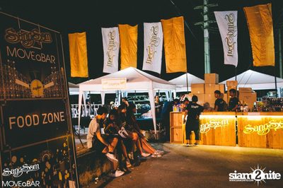 SangSom MOVEaBAR - Pathumthani at Zone Rangsit — photo 160