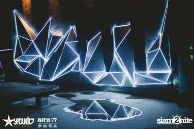 Next Get High | APE ERA at ZONE Rangsit (Album 1) — photo 2