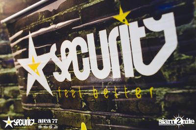 Next Get High | APE ERA at ZONE Rangsit (Album 1) — photo 3
