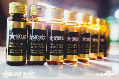 Next Get High | APE ERA at ZONE Rangsit (Album 1) — photo 4