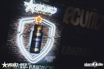 Next Get High | APE ERA at ZONE Rangsit (Album 1) — photo 5