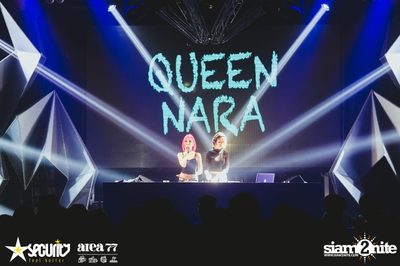 Next Get High | APE ERA at ZONE Rangsit (Album 1) — photo 10