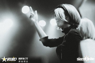 Next Get High | APE ERA at ZONE Rangsit (Album 1) — photo 18
