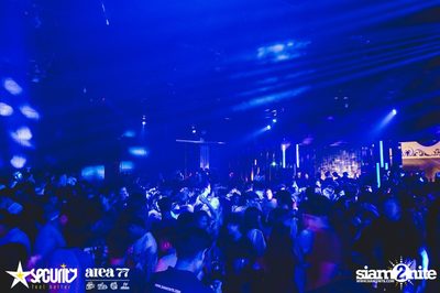 Next Get High | APE ERA at ZONE Rangsit (Album 1) — photo 20