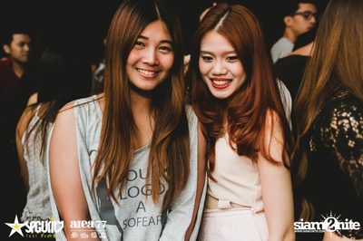Next Get High | APE ERA at ZONE Rangsit (Album 1) — photo 22
