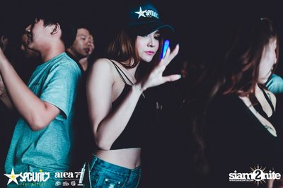 Next Get High | APE ERA at ZONE Rangsit (Album 1) — photo 24