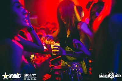 Next Get High | APE ERA at ZONE Rangsit (Album 1) — photo 26