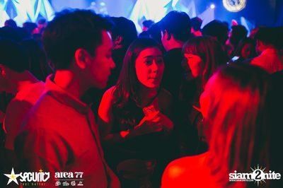 Next Get High | APE ERA at ZONE Rangsit (Album 1) — photo 28