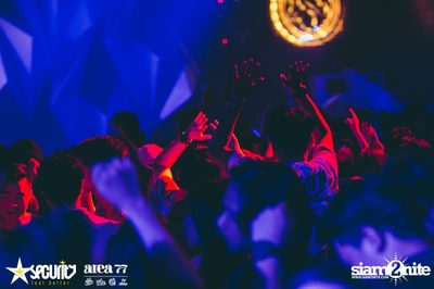 Next Get High | APE ERA at ZONE Rangsit (Album 1) — photo 31