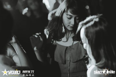 Next Get High | APE ERA at ZONE Rangsit (Album 1) — photo 32