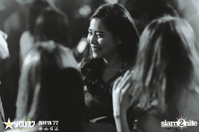 Next Get High | APE ERA at ZONE Rangsit (Album 1) — photo 34