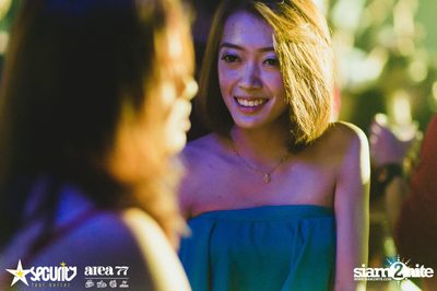 Next Get High | APE ERA at ZONE Rangsit (Album 1) — photo 35