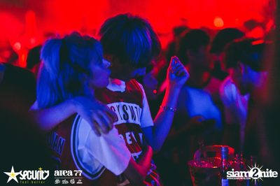 Next Get High | APE ERA at ZONE Rangsit (Album 1) — photo 36
