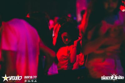 Next Get High | APE ERA at ZONE Rangsit (Album 1) — photo 38