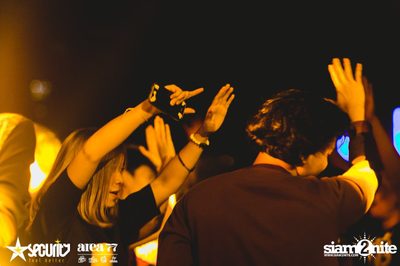 Next Get High | APE ERA at ZONE Rangsit (Album 1) — photo 40