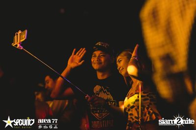 Next Get High | APE ERA at ZONE Rangsit (Album 1) — photo 41