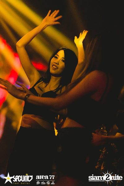 Next Get High | APE ERA at ZONE Rangsit (Album 1) — photo 43