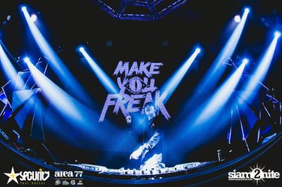 Next Get High | APE ERA at ZONE Rangsit (Album 1) — photo 52