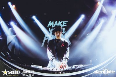 Next Get High | APE ERA at ZONE Rangsit (Album 1) — photo 53
