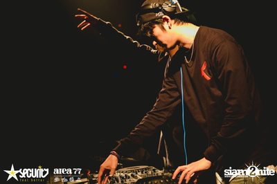 Next Get High | APE ERA at ZONE Rangsit (Album 1) — photo 56