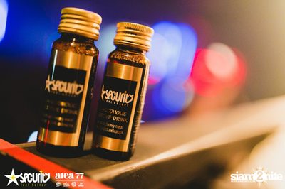 Next Get High | APE ERA at ZONE Rangsit (Album 1) — photo 58
