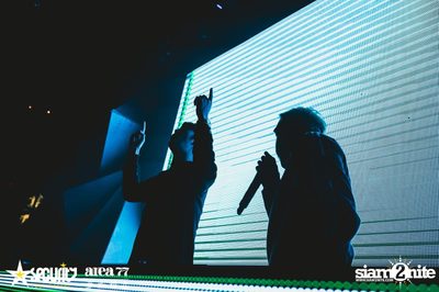 Next Get High | APE ERA at ZONE Rangsit (Album 1) — photo 59