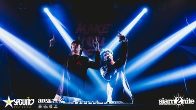 Next Get High | APE ERA at ZONE Rangsit (Album 1) — photo 64