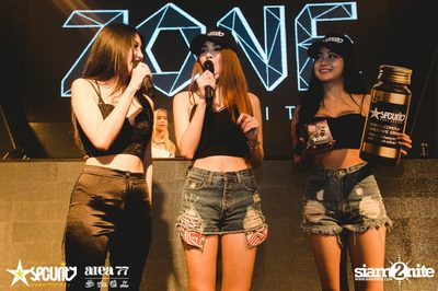Next Get High | APE ERA at ZONE Rangsit (Album 1) — photo 66