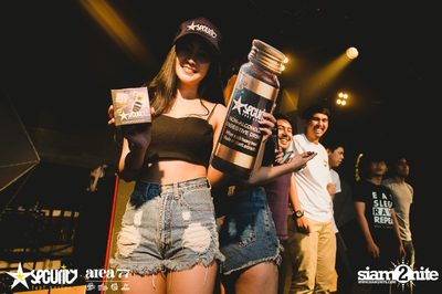 Next Get High | APE ERA at ZONE Rangsit (Album 1) — photo 68