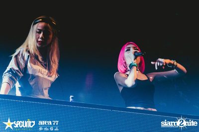 Next Get High | APE ERA at ZONE Rangsit (Album 1) — photo 73