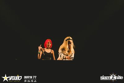Next Get High | APE ERA at ZONE Rangsit (Album 1) — photo 74