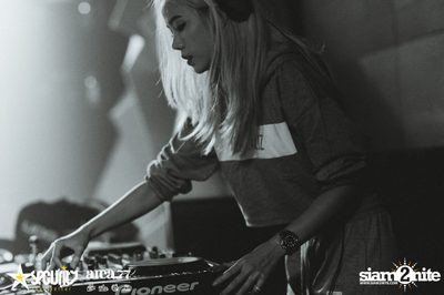 Next Get High | APE ERA at ZONE Rangsit (Album 1) — photo 78