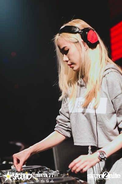 Next Get High | APE ERA at ZONE Rangsit (Album 1) — photo 79