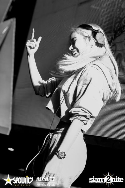 Next Get High | APE ERA at ZONE Rangsit (Album 1) — photo 81