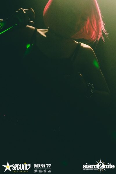 Next Get High | APE ERA at ZONE Rangsit (Album 1) — photo 83